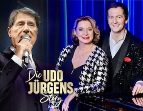die-udo-jurgens-story