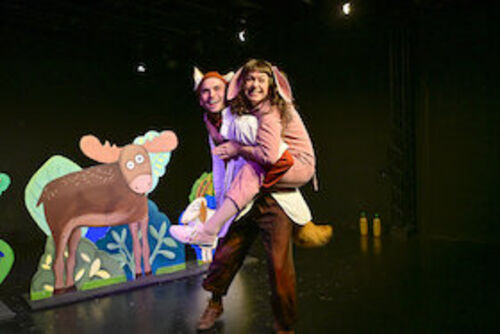 fuchs-und-ferkel-torte-auf-rezept