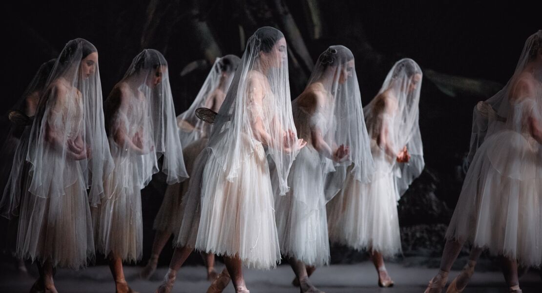 royal-ballet-opera-202526-giselle