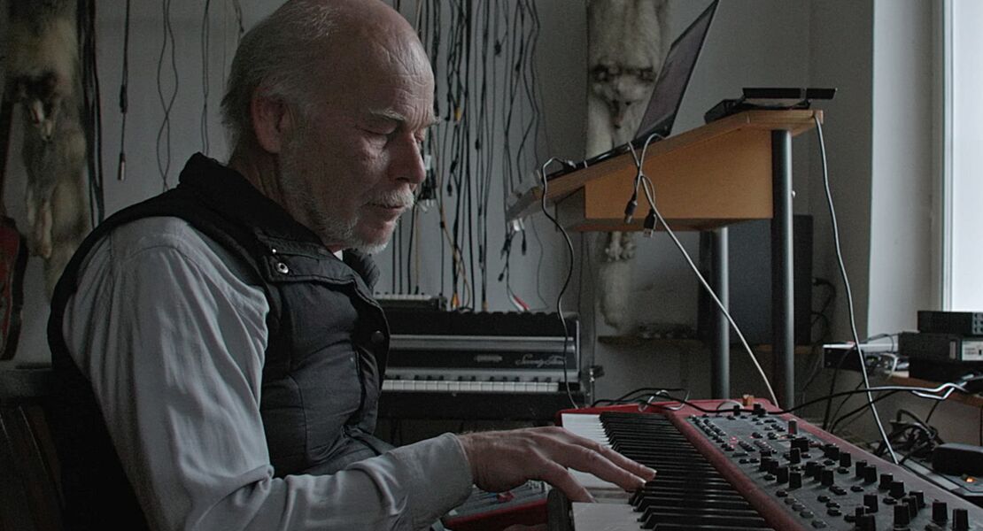 otto-lechner-der-musikant