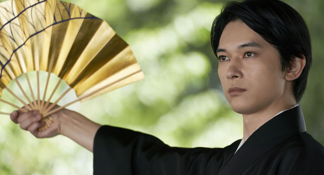 kokuho-meister-des-kabuki