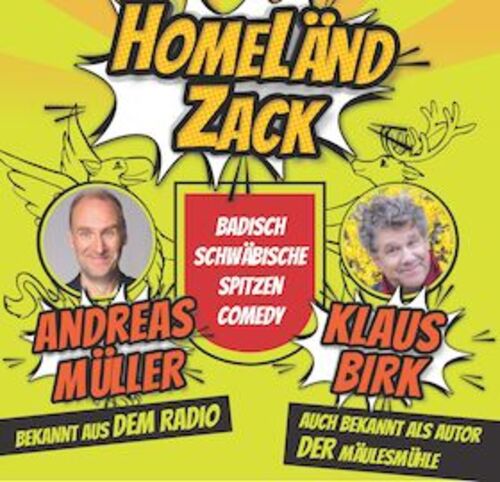 andreas-muller-und-klaus-birk-homelandzack