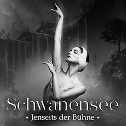 schwanensee-grand-classic-ballet-mit-quartett