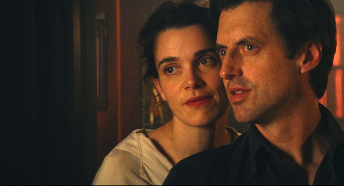 jane-austen-und-das-chaos-in-meinem-leben