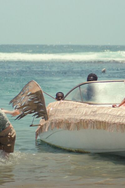 gavagai