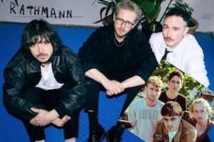 Rathmann Die Goldenen Zwanziger-Tour 2026