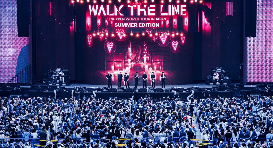 enhypen-walk-the-line-summer-edition-in-cinemas