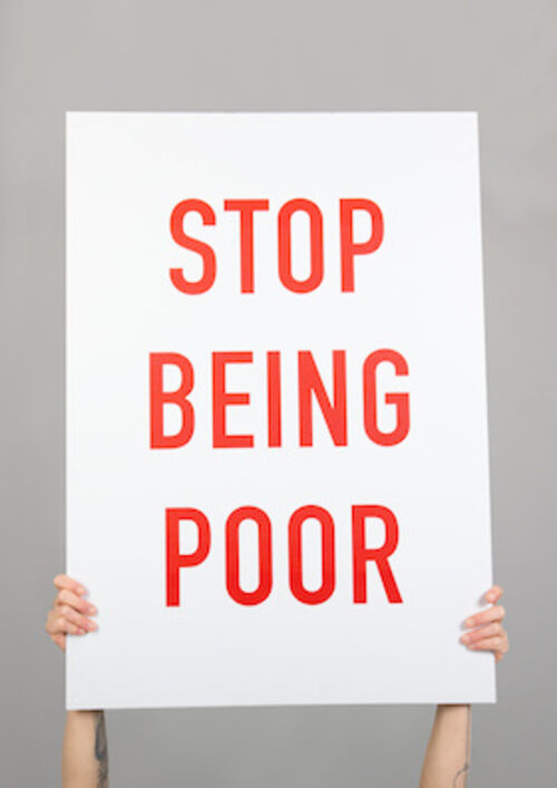 stop-being-poor-grand-finale