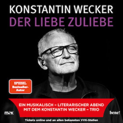 konstantin-wecker-der-liebe-zuliebe