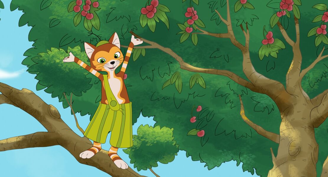 lustiges-pettersson-und-findus-mitmachkino-2