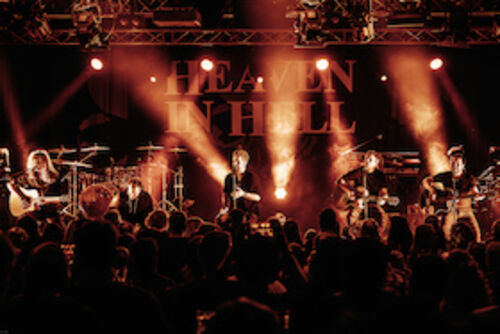 heaven-in-hell-80s-rock-live-15th-anniversary-tour-2026