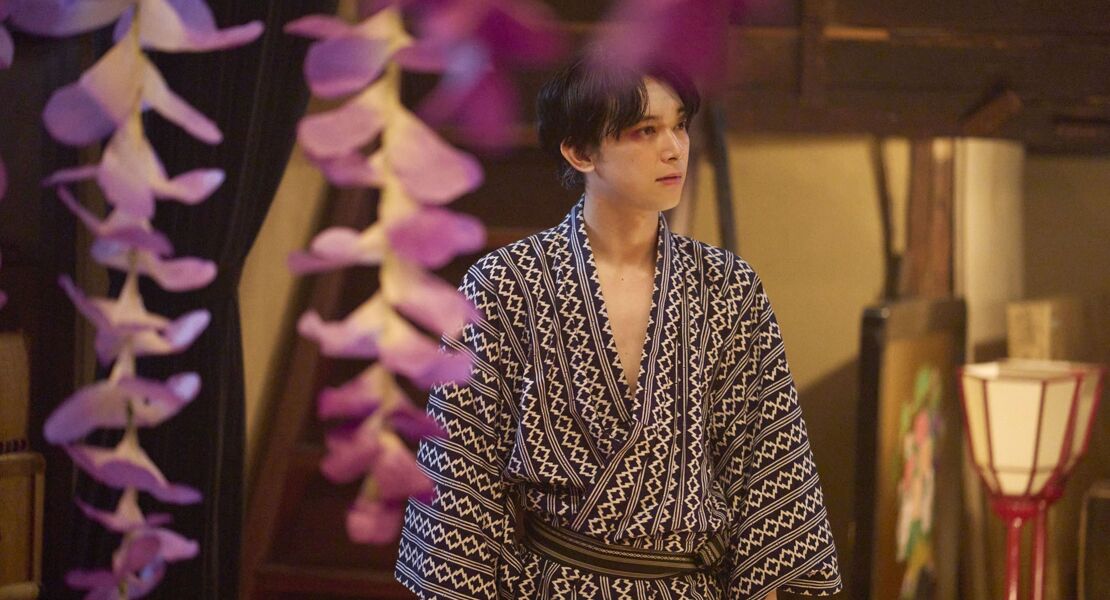 kokuho-meister-des-kabuki