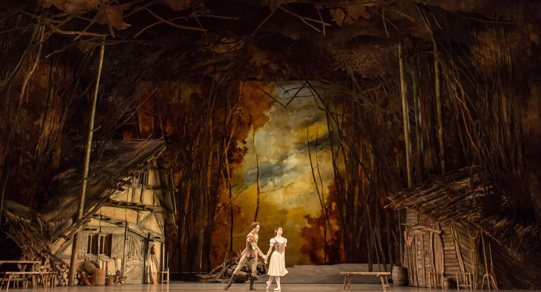 royal-ballet-opera-202526-giselle