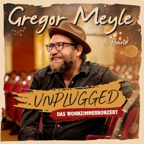 gregor-meyle-band
