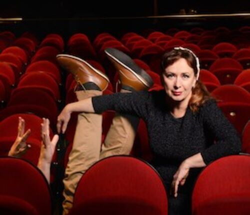 martina-brandl-mit-prima-fein-gemacht