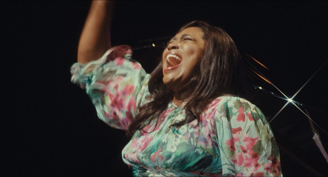 primadonna-or-nothing