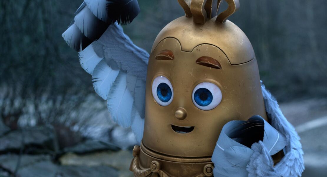 die-kleine-glocke-bim-rettet-ostern