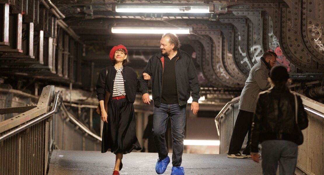 der-held-vom-bahnhof-friedrichstrasse