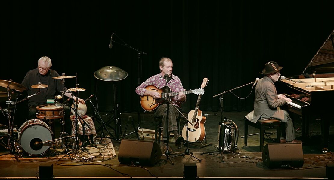 otto-lechner-der-musikant