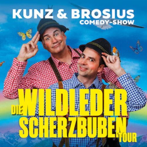 kunz-brosius-comedy-show-die-wildleder-scherzbuben-tour