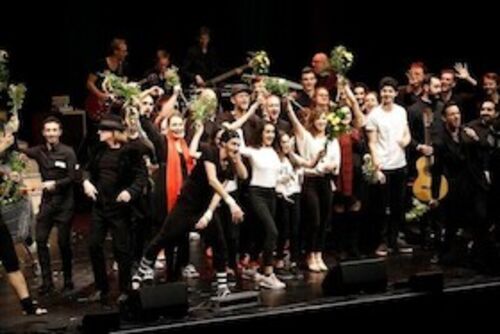 die-25-nacht-der-lieder-2026