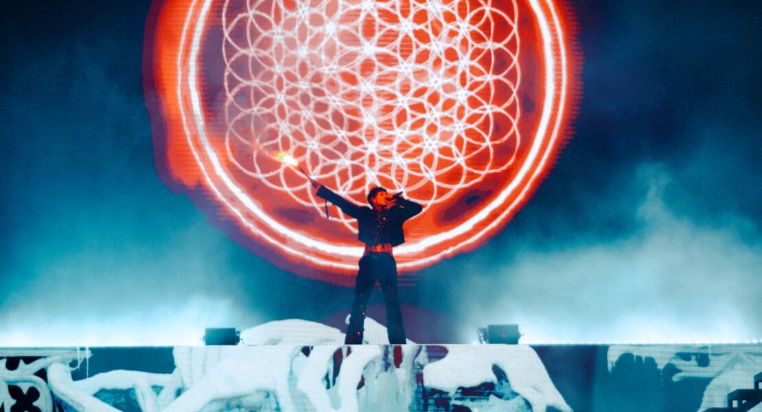 bring-me-the-horizon-live-in-sao-paulo