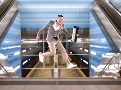 der-liebesalgorithmus