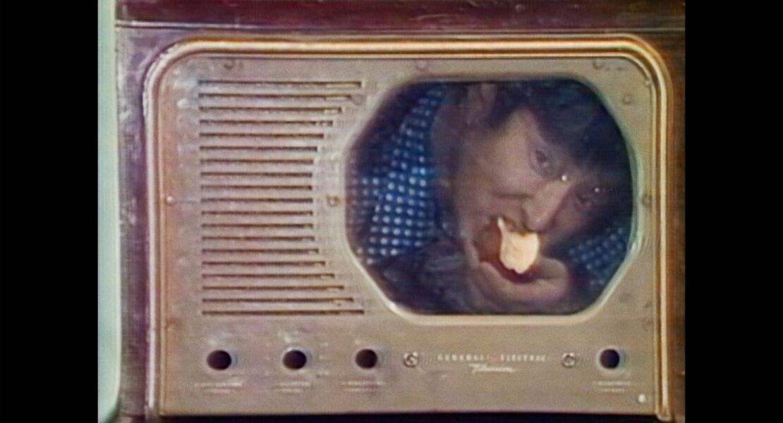 nam-june-paik-moon-is-the-oldest-tv