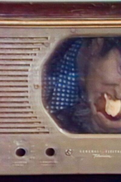 nam-june-paik-moon-is-the-oldest-tv