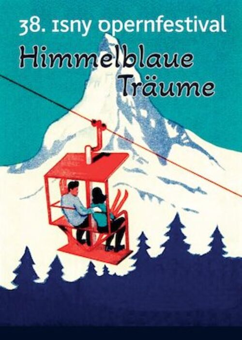 himmelblaue-traume