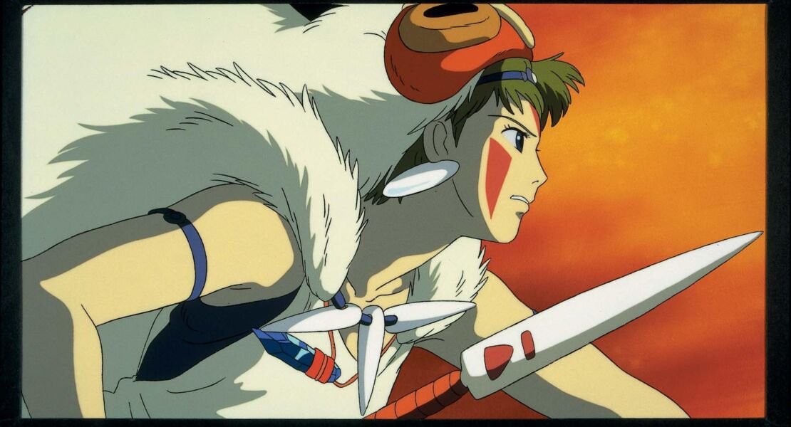 prinzessin-mononoke