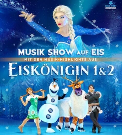 eiskonigin-1-2-musik-show-auf-eis-mit-musik-highlight-ua-aus-frozen-12