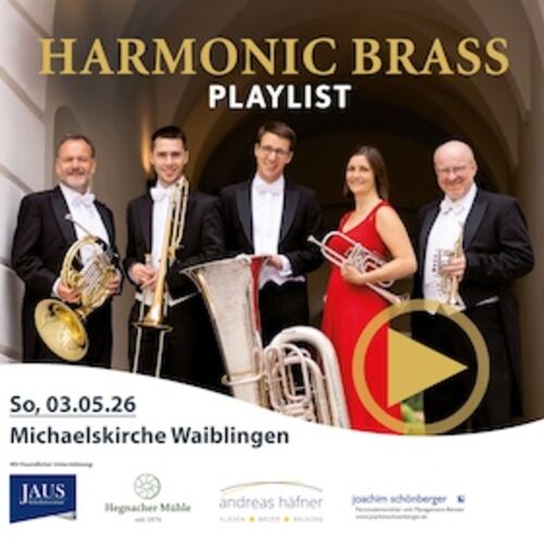 blaserkonzert-mit-harmonic-brass-big-tripdie-neue-playlist-von-harmonic-brass