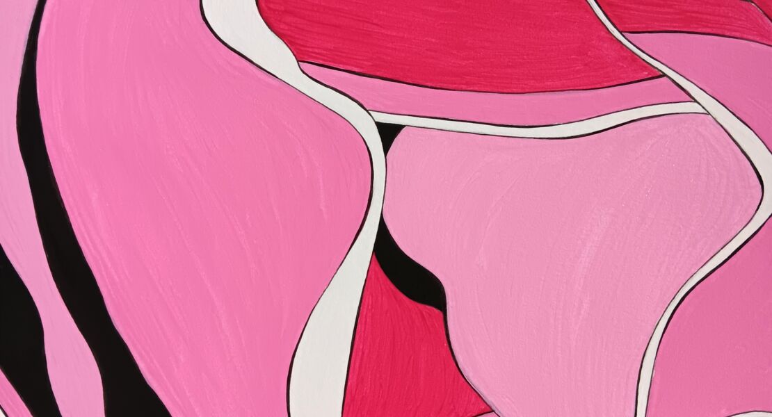 edmund-doragh-gmunder-garten