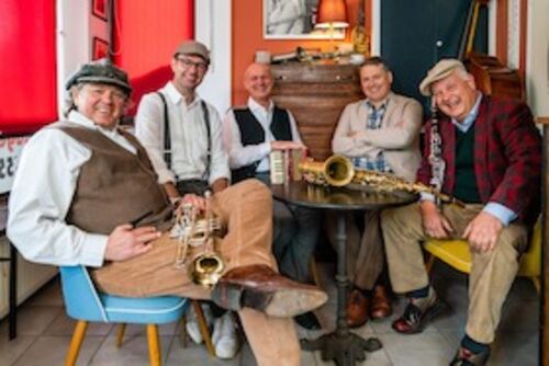 les-pastis-ein-musikalischer-kurztrip-mit-internationalen-hits-der-50er-und-60er-jahre