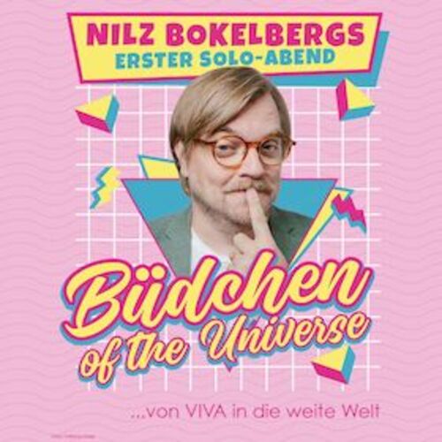budchen-of-the-universe-von-viva-in-die-weite-welt