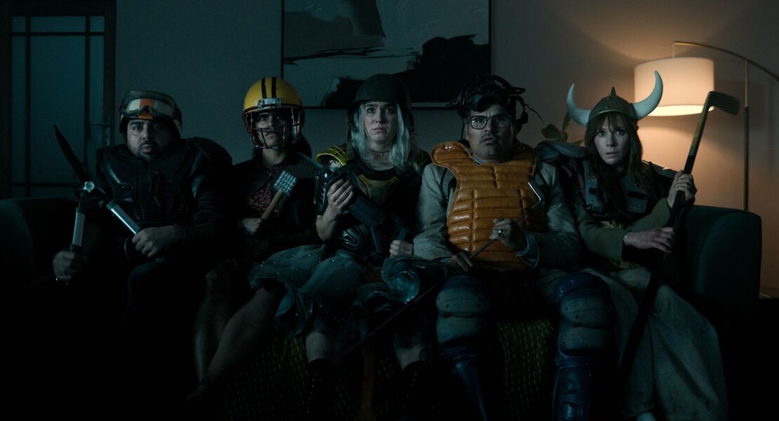 good-luck-have-fun-dont-die