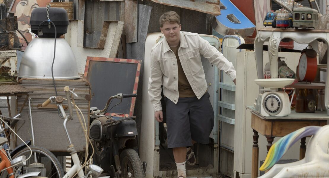 die-drei-und-der-karpatenhund