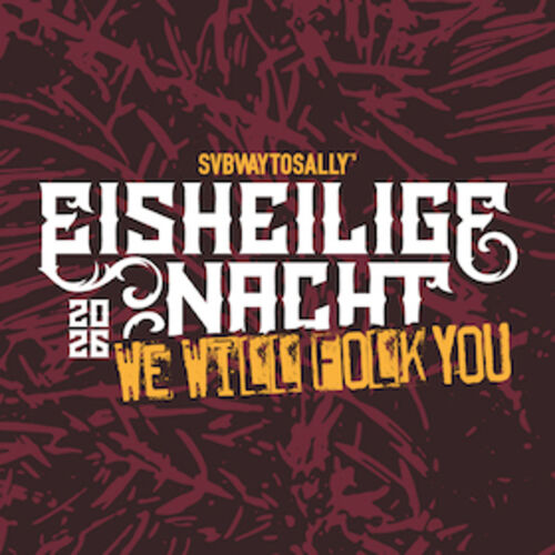 eisheilige-nacht-2026-subway-to-sally-fiddlers-green-manntra-saint-city-orchestra