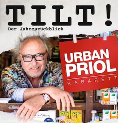 urban-priol-tilt-jahresruckblick-2026