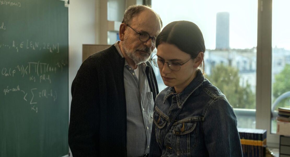 die-gleichung-ihres-lebens