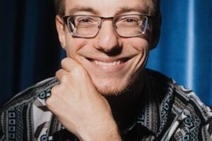 Kai Bosch - mit Auf den PPPunkt