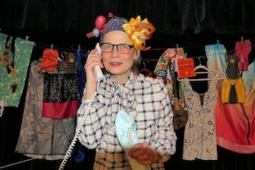 die-sintflut-ein-witzig-spritziges-theaterstuck