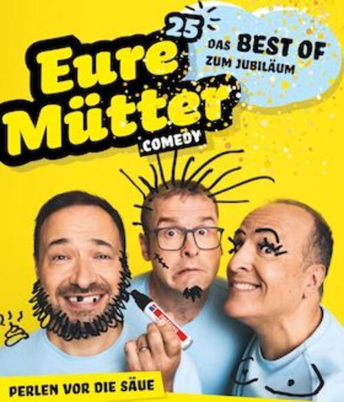 perlen-vor-die-saue-das-best-of-zum-jubilaum