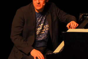 Die formelhafte Welt des Mathé-Profs