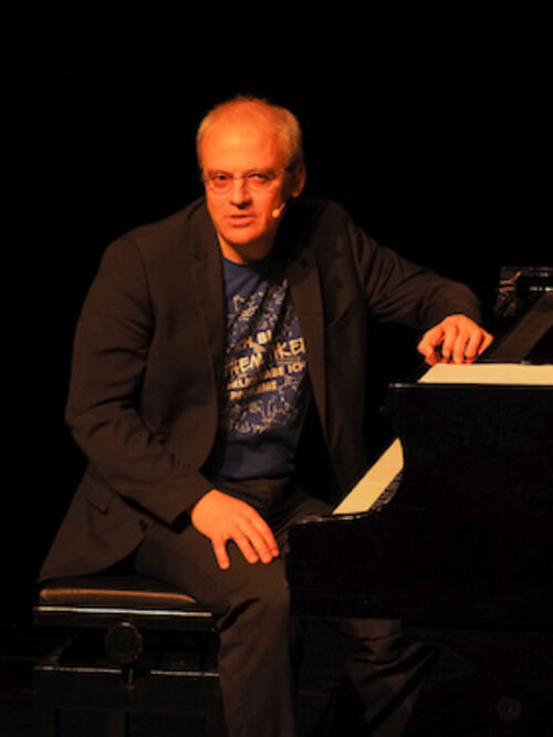 die-formelhafte-welt-des-mathe-profs