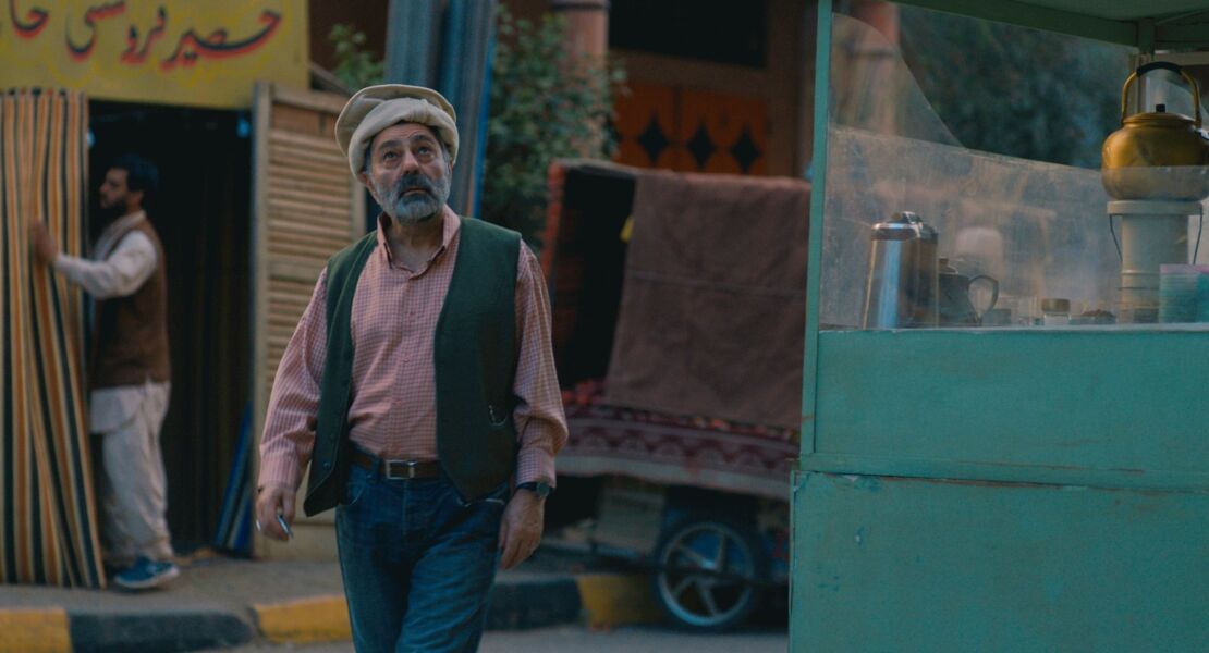 die-schule-des-mutes-rule-breakers