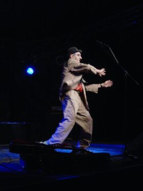 georg-ringsgwandl-schawumm