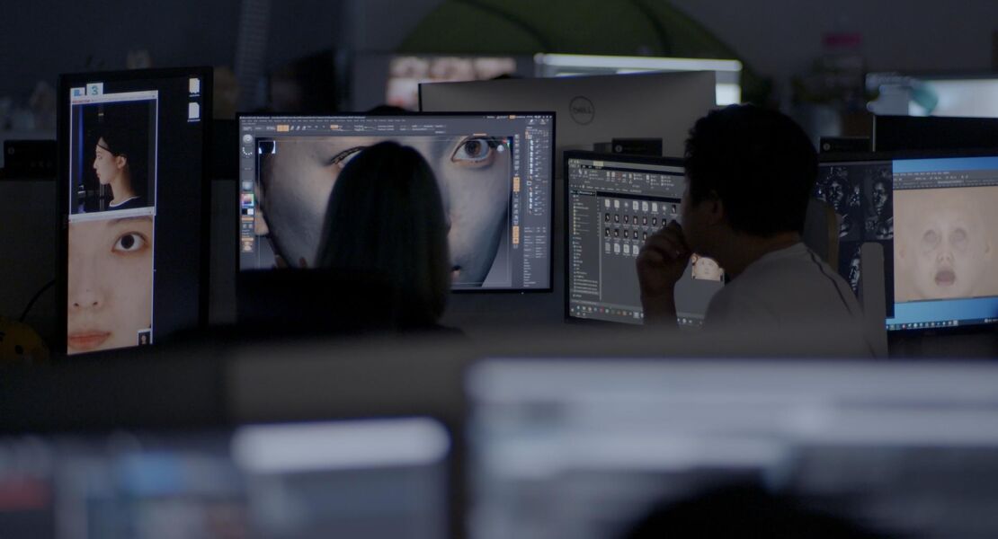 eternal-you-vom-ende-der-endlichkeit