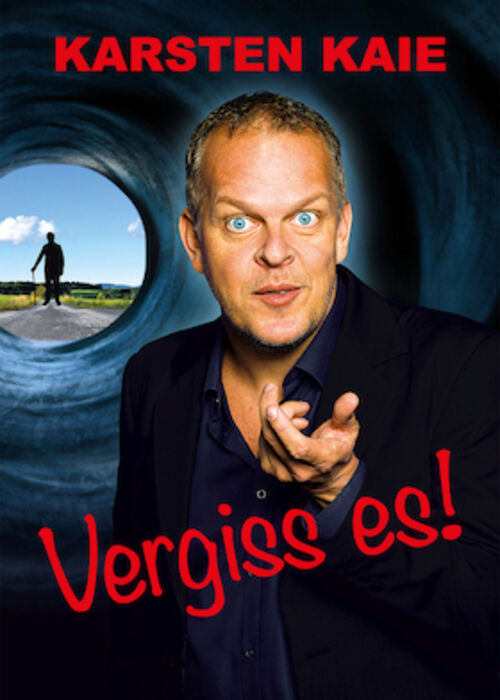 vergiss-es